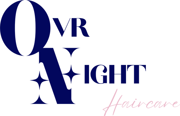 OvrNight Haircare